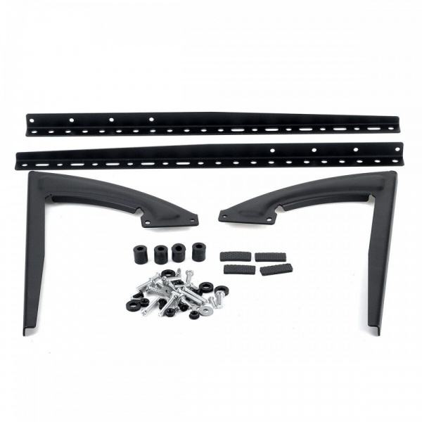 Chân đế để bàn thay thế cho Tivi Đa năng - Lắp đặt mọi hãng 24 - 70 inch - 10